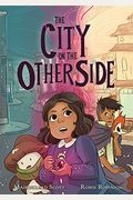 The City On The Other Side