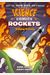 Science Comics: Rockets: Defying Gravity