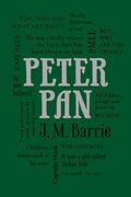 Peter Pan Y Wendy: Edicion Del Centenario