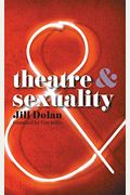 Theatre & Sexuality