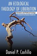 Ecological Theology Of Liberation: Salvation And Political Ecology