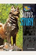 Balto's Story