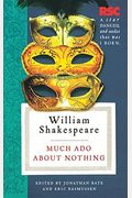 Much Ado About Nothing