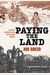 Paying The Land