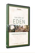 Epic Of Eden: Understanding The Old Testament Dvd