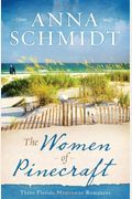 The Women of Pinecraft: Three Florida Mennonite Romances