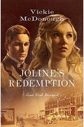 Joline's Redemption