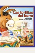Las Tortillas Del Burro (Burro's Tortillas)