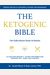 Ketogenic Bible