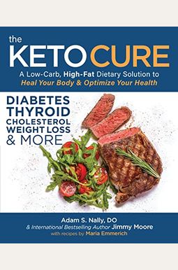 Keto Cure Keto Cure