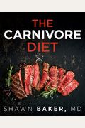 Carnivore Diet