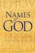 Names Of God
