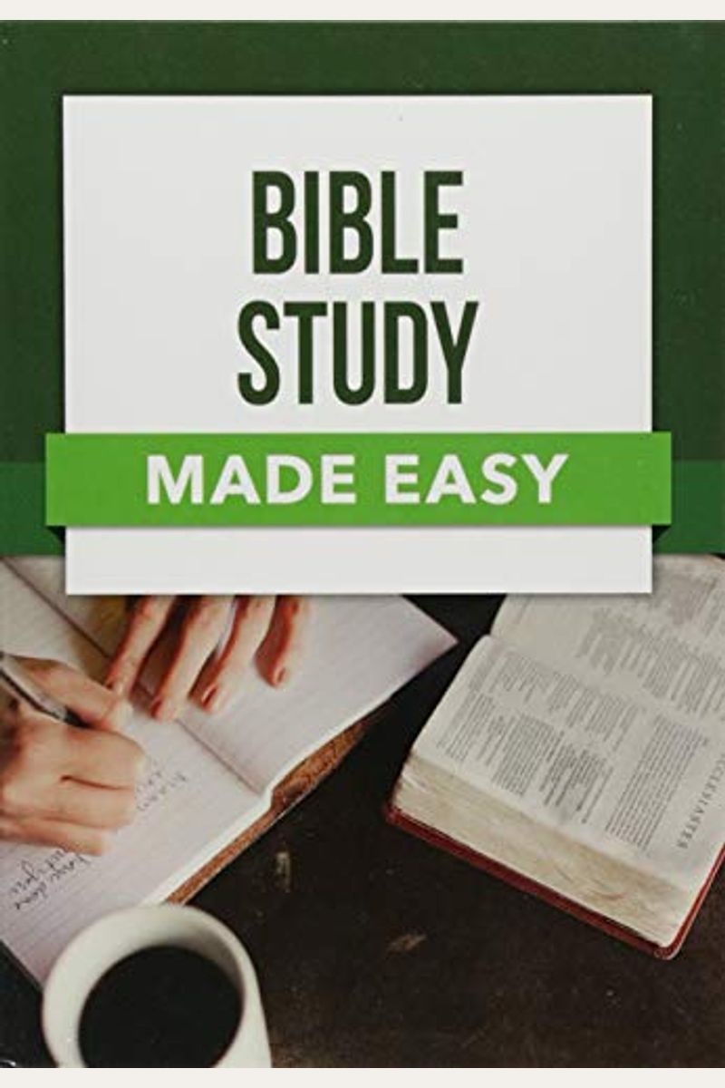 buy-bible-study-made-easy-book-by-paul-carden