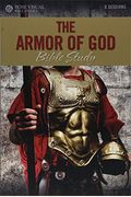 The Armor Of God Bible Study