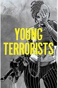 Young Terrorists, Vol 1
