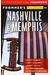Frommer's Easyguide To Nashville And Memphis