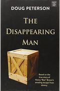 The Disappearing Man