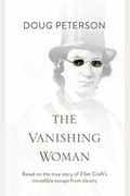 The Vanishing Woman