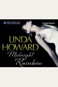 Midnight Rainbow