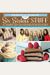 Sweets & Treats With Six Sisters' Stuff: 100+ Desserts, Gift Ideas, And Traditions For The Whole Family