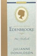 Edenbrooke And Heir To Edenbrooke Collector's Edition