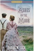 Ashes On The Moor