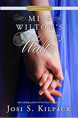 Miss Wilton's Waltz Miss Wilton's Waltz