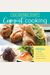 Copycat Cooking With Six Sisters' Stuff: 100+ Popular Restaurant Meals You Can Make At Home