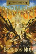 Champion Of The Titan Games: Volume 4