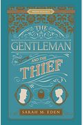 The Gentleman And The Thief