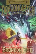 Return Of The Dragon Slayers: Volume 5