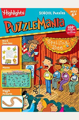 School Puzzles School Puzzles