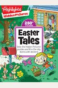 Easter Tales