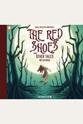 The Red Shoes And Other Tales
