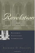 Revelation (Reformed Expository Commentaries)