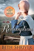 Redemption (Spirit of the Amish)