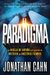 El Paradigma: La Huella Del AntañO Que Guarda El Misterio De Nuestros Tiempos