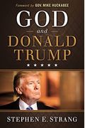 God And Donald Trump