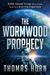 Wormwood Prophecy: Nasa, Donald Trump, And A Cosmic Cover-Up Of End-Time Proportions