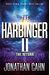 The Harbinger Ii: The Return