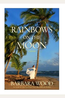 Rainbows On The Moon Rainbows On The Moon