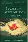 Secrets Of The Ladies Mission Society