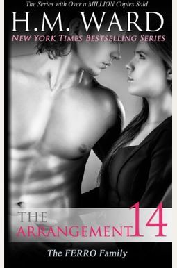 The Arrangement 14 (The Ferro Family) The Arrangement 14 (The Ferro Family)