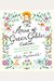 The Anne Of Green Gables Cookbook: Charming Recipes From Anne And Her Friends In Avonlea