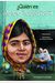 Quien Es Malala Yousafzai?