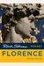 Rick Steves Pocket Florence