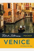 Rick Steves Pocket Venice