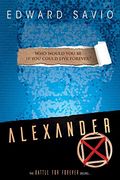Alexander X