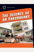 The Science Of An Earthquake