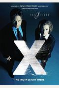 X-Files: The Truth Is Out There